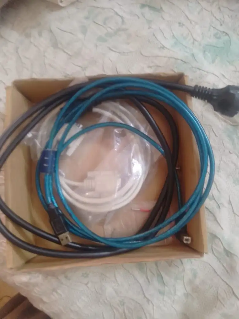 Singcut 800s plotter machine