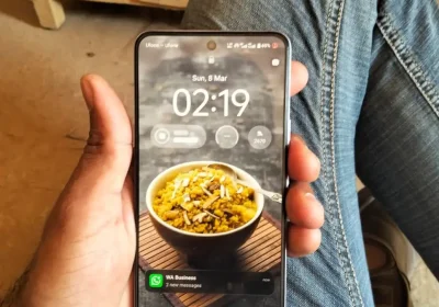 d0c5317e-608d-4826-9102-ef1bc56292c1