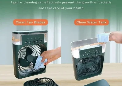 d0dc41d4-1104-43c5-9deb-441b4a597e04