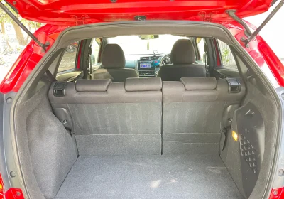 d12b8b4d-fb38-48df-97ae-4a724d81f551