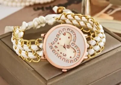 d189ab55-555e-4054-90be-bfb1e9dd717a