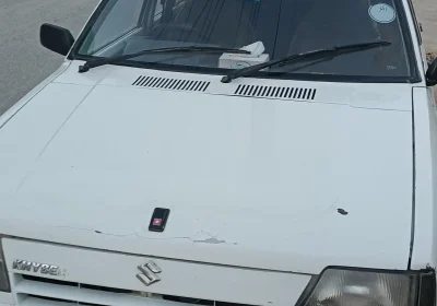 d22ac617-3b5b-4798-9689-54e435389fe8