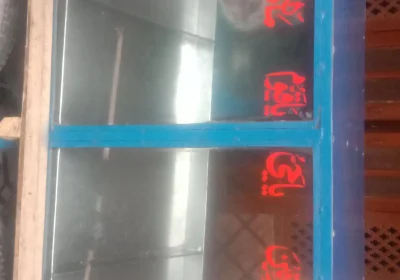 d22dc613-ffc2-4e36-920e-809463259430