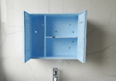 d23969c5-4488-4c45-ab7c-5bb92ee3c233