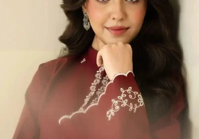 d406d23e-a9ea-4ee6-85a3-368c9d9e53f4