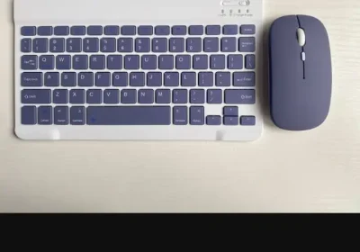 d43727ef-c42e-4a3d-b35d-b5944f6278b5