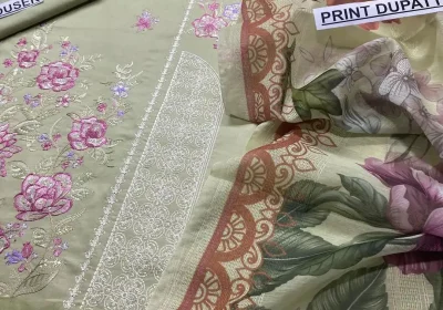 d49d7982-a528-46a9-8b65-eb6dcf112c24