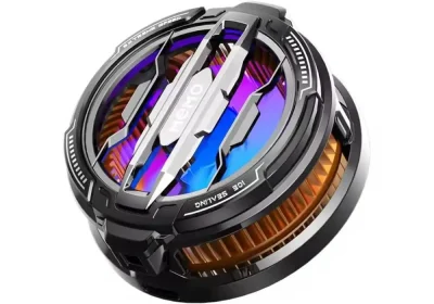 d4b71e42-a52a-4e81-8259-363a8c6b8e61-6