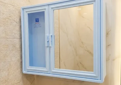 d4d72dd5-db24-4caf-8b66-cc48359219e4