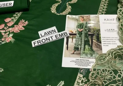 d5410bc1-f1a8-4d0d-9099-5bb10364c0e2