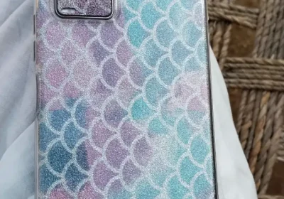 d67bc12c-c771-422f-baea-1a73d6baf080