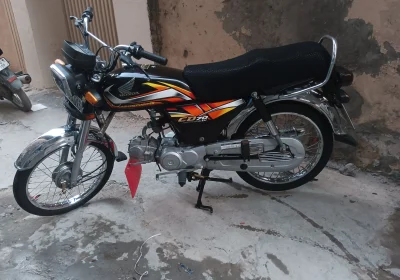 d6dc0778-db6f-4b35-b137-74857417eca6