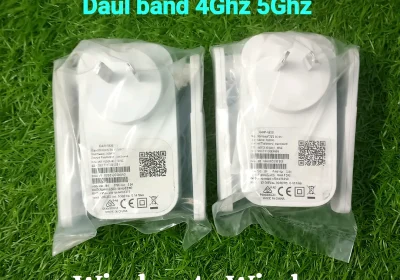 d74c099a-250c-4234-879c-c24d3fd80ded