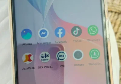 d74d0d83-93a3-4e7d-8904-5085c17bf15b