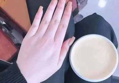 d856687b-f932-4fe7-8cf1-a6c04ae6b65e