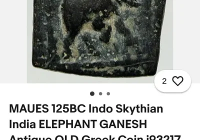 d85693e0-e04c-4d76-b886-efdffcacfb9c