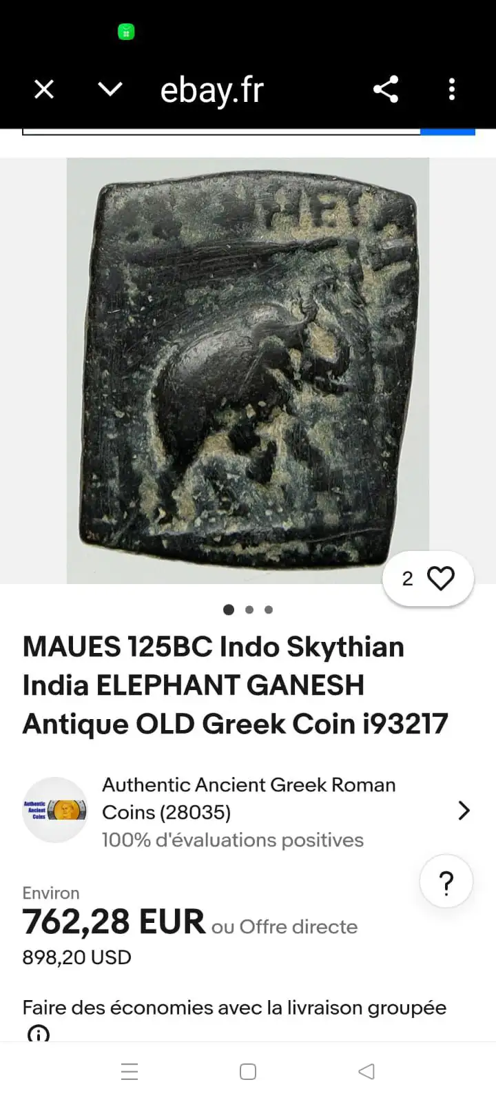 Old Antique collectable stamps