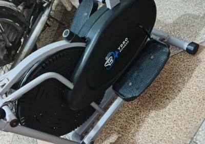 d8b4560a-c734-41a5-ace1-41b3c96bfa7e