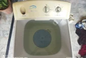 Dawlance Washing Machine For Sale