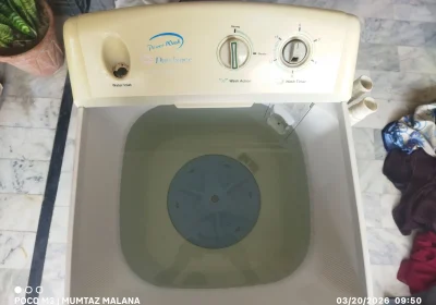 d9308992-aeff-4394-90a3-da40a0ca200e