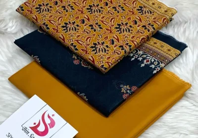 d9c204db-f36f-496a-9537-6f049007eba7