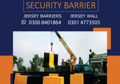 d9e7e66d-881e-4c5c-89dc-66d42a9b0e77