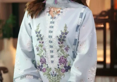 d9ee6147-64c5-4475-84a0-22c7442fd924