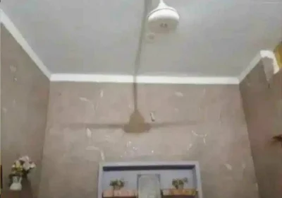 d9f15907-5988-4011-9014-5d6bc70d6f1a