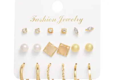 da425a26-a779-4260-8783-2f96ad2a7fe8