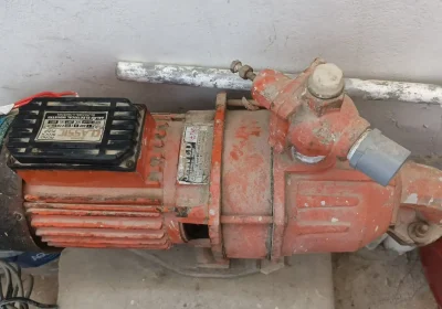 daf4d0d0-2457-4eda-a48a-c533e28510cd