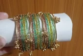 kashmiri bangles✨