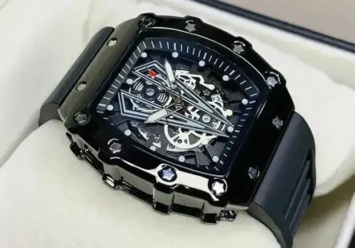 db6ce68c-53b5-4566-82c4-1765e8aeedb3