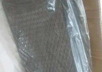 dba8f000-1bb7-4a15-bacb-fea089c5b6ca