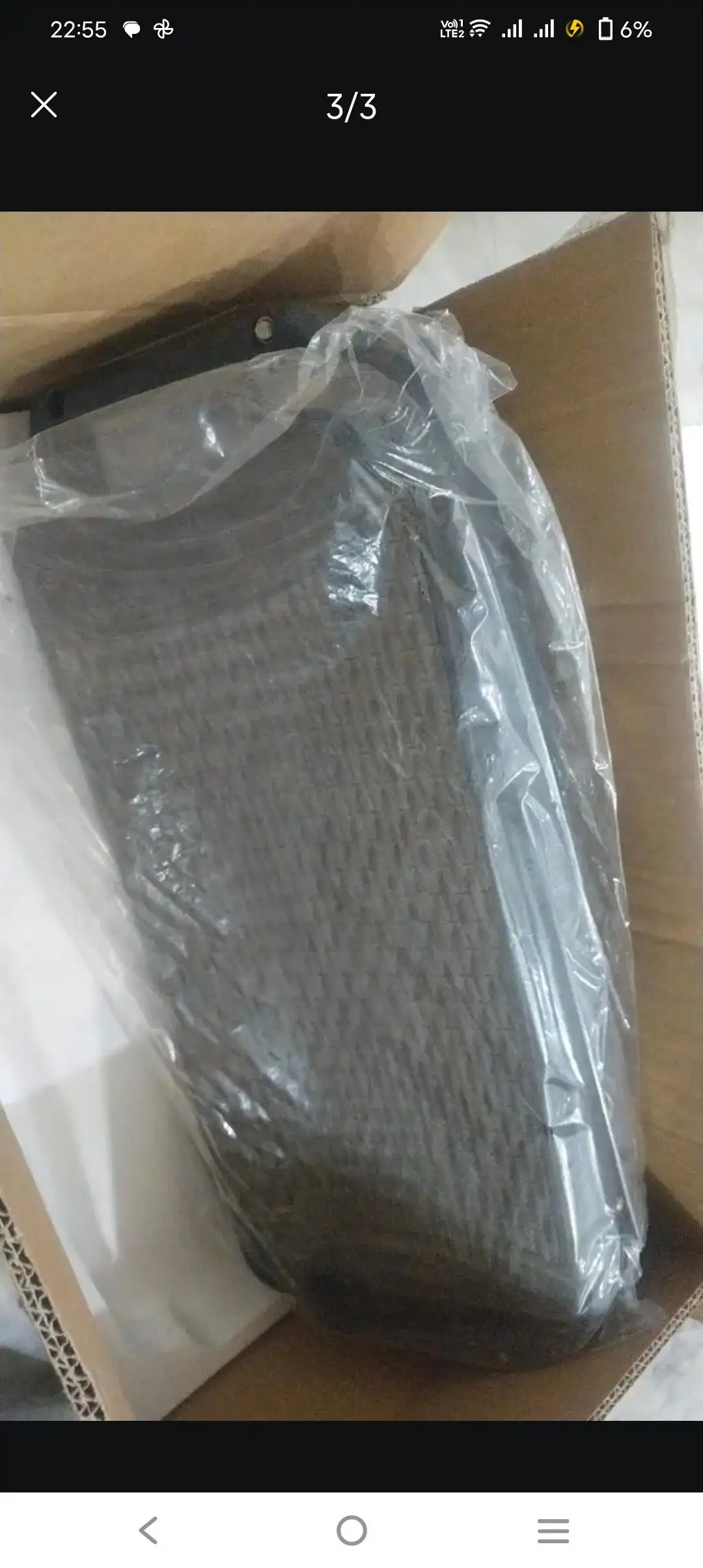 Body shaper by zero life style