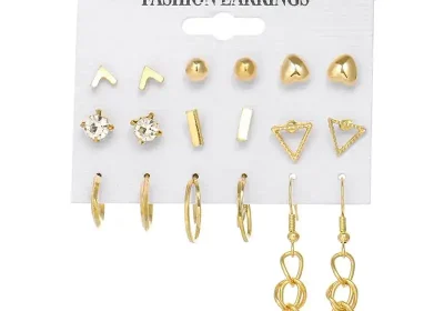 dbc378f5-65ad-424c-a8b6-61f20a5ecb11