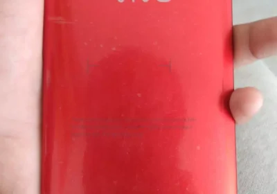 dd1f64e4-678d-4934-bd55-d80df0cea311