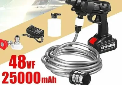 deba9d31-401d-4714-bb54-0dab17868fea