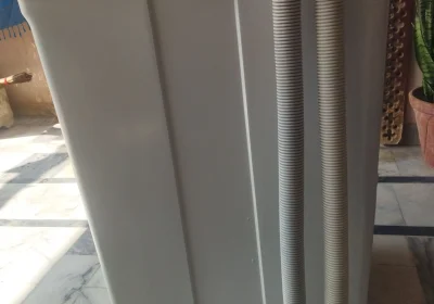 decdc67e-1d19-4726-b4f4-3c539aefda39