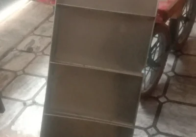 defa619e-91ad-48b0-8449-2e597981350d