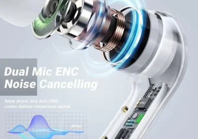 df8e57cf-ad4e-49de-9d00-3821f54f50de