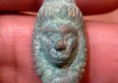 df98629d-e92e-422b-9d6c-d64631b3313a