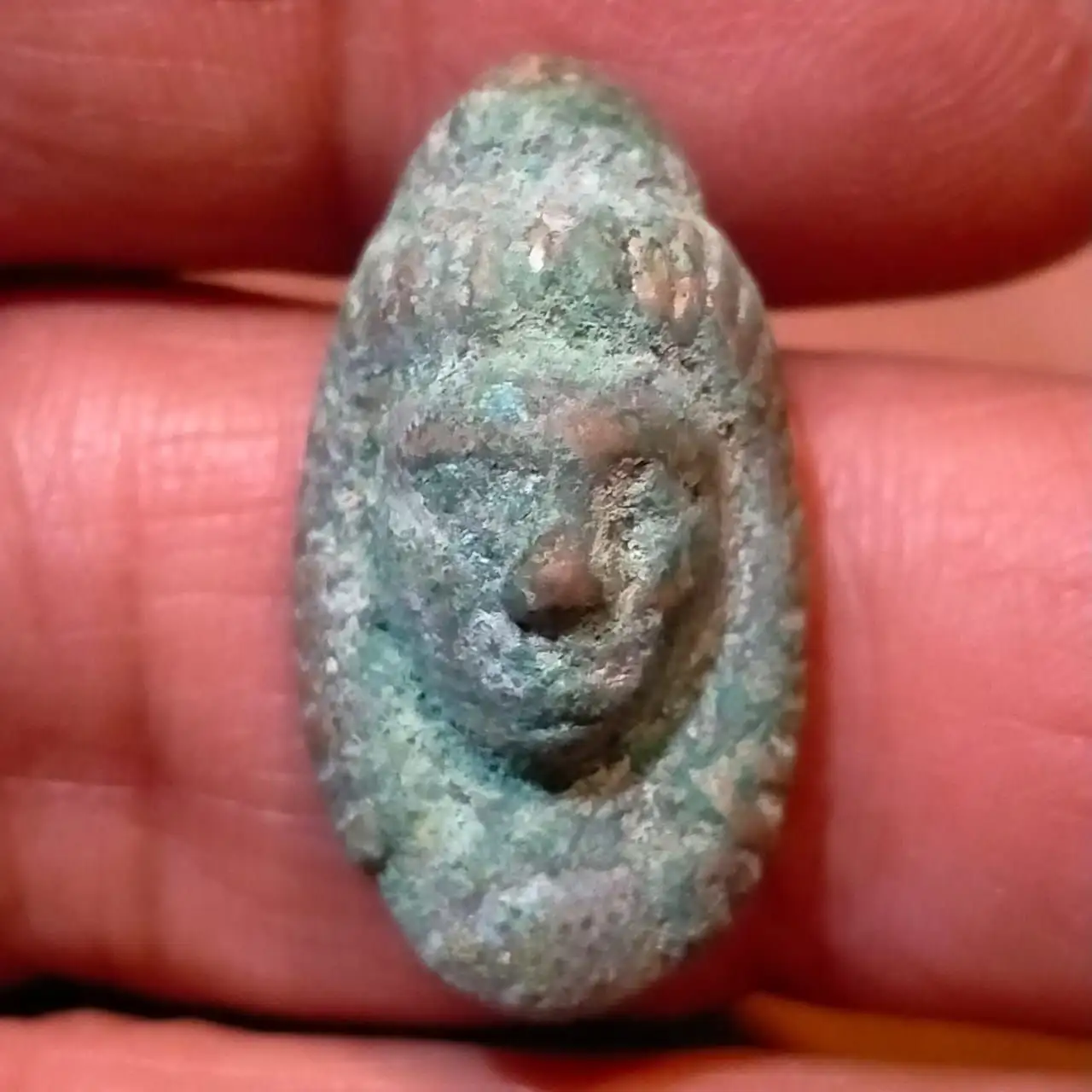 Old Antique collectable stamps