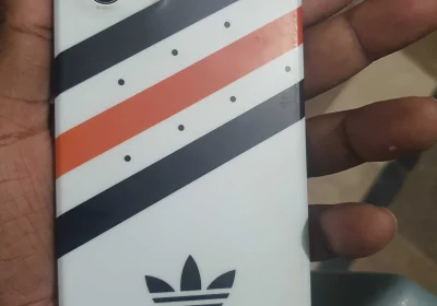 e058381e-a591-4c2c-b0ca-2a1d9ab7a94e