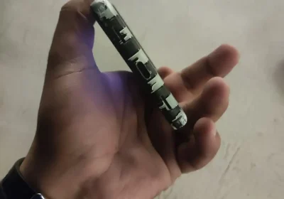 e081b763-390b-4e52-aab6-33524e04b7db