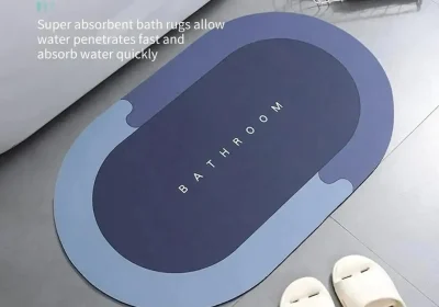 e0a2b5e8-5d89-4c99-b9fa-fa96636f0630