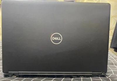 e0c8c0a2-decc-477e-843e-66c1c632e058