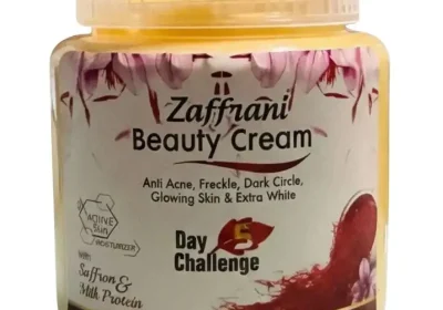 e20ed76c-e2f6-4b05-b578-3bce1d960443