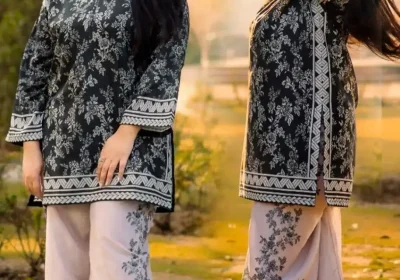 e216d879-f454-4fdb-b089-b585428f1ba9