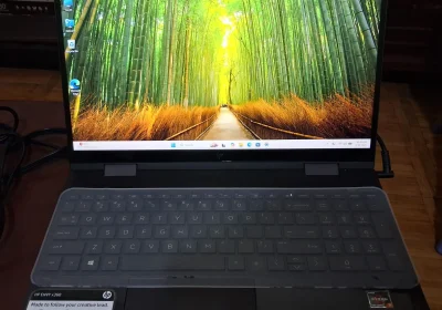 e28df5a9-ba8c-46c3-b314-b20b502d565f