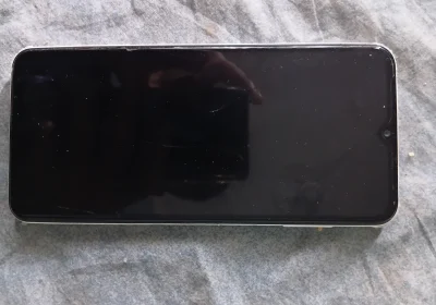 e2db5861-9629-457a-b32a-a2e70a9d7ed6